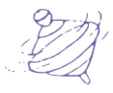 Top Truck Services Corp Logo